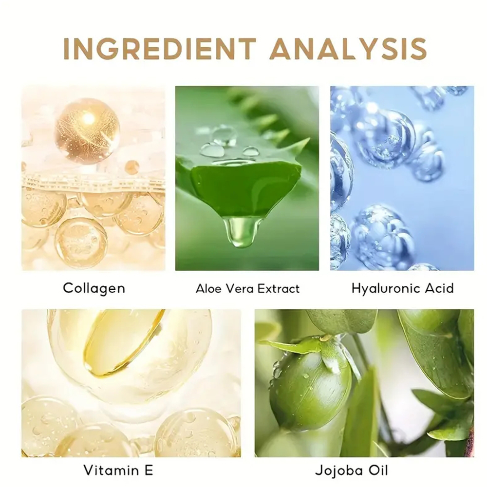 RDQCTQ Esencja do twarzy z ślu – Snail Mucin Essence recenzja i cena