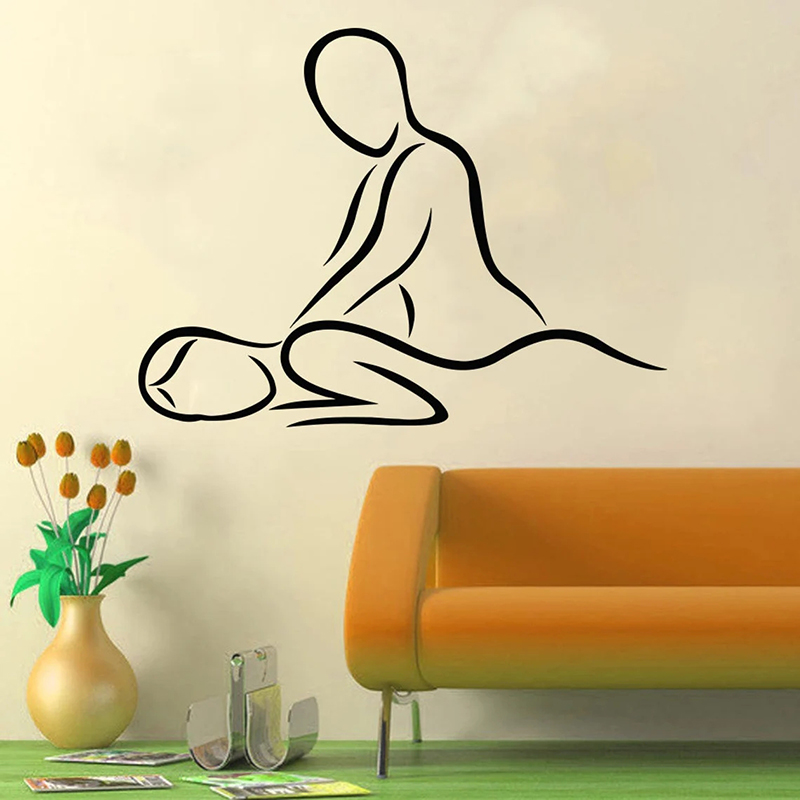 Spa Salon Masaż Naklejki ścien – Skincare Quote recenzja i cena